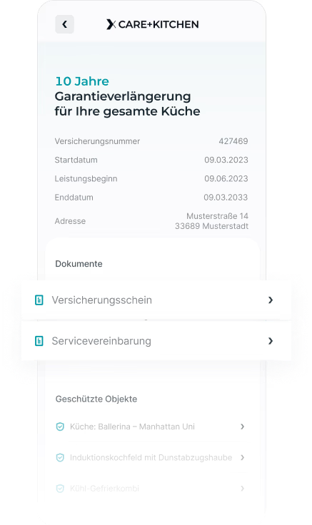 AbKwB8aMFF6sfgt4isynCaAA