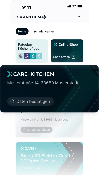 YHuXXHscFisji3p2yW5xaL2blU