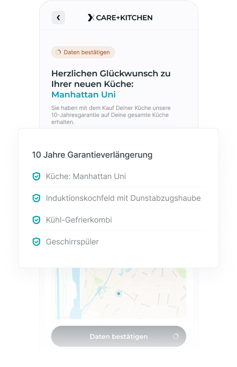 csKNmLjgXZJFRPT6WzF9nWFguc