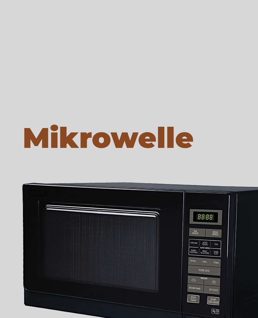 rIbyrUMQ6iPnHfXBKXCN3s3X9h4