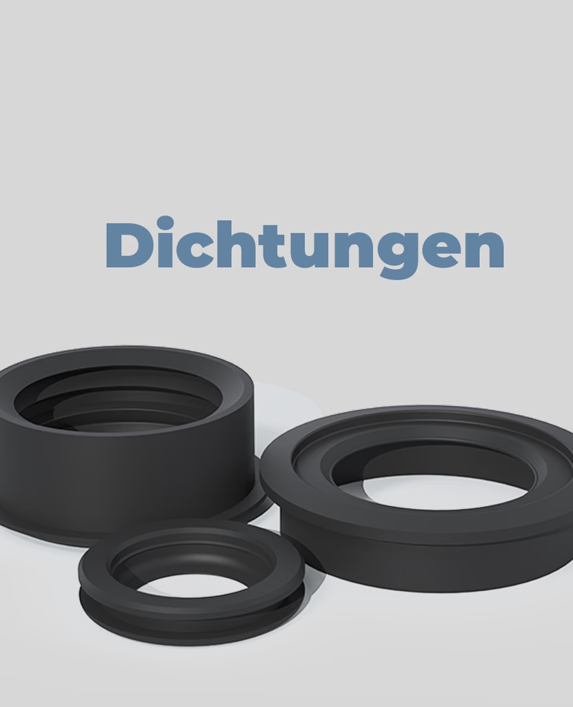 xyDlGZr1JS7Yew7vDWS1yIDfko4